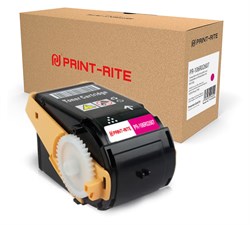 PR-106R02607