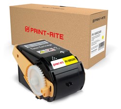 PR-106R02608