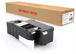 PR-106R02763
