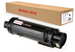 PR-106R03488