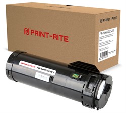 PR-106R03581