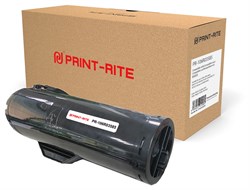 PR-106R03585