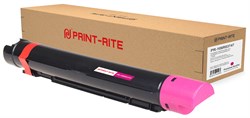 PR-106R03747