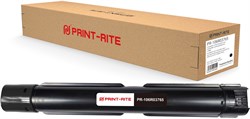 PR-106R03765