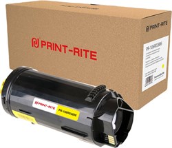 PR-106R03886