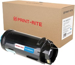 PR-106R03912