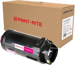 PR-106R03913