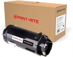 PR-106R03915