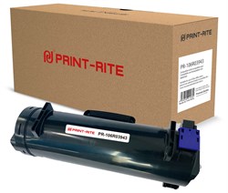 PR-106R03943