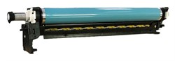 PR-113R00780