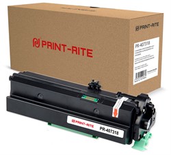 PR-407318