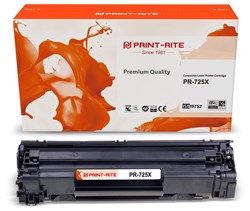 PR-725X