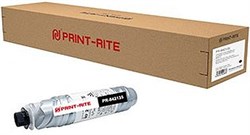 PR-842135