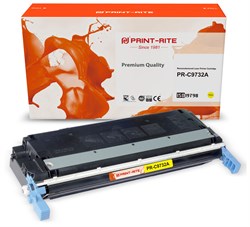 PR-C9732A