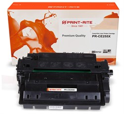 PR-CE255X