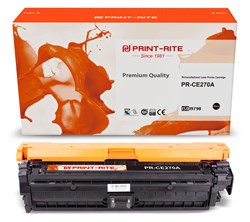 PR-CE270A
