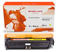 PR-CE272A