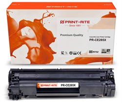 PR-CE285X