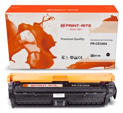 PR-CE340A