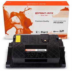 PR-CE390X