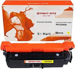 PR-CE402A