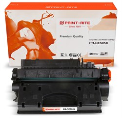 PR-CE505X