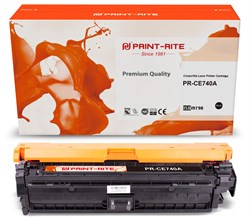 PR-CE740A