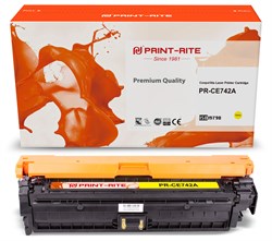 PR-CE742A