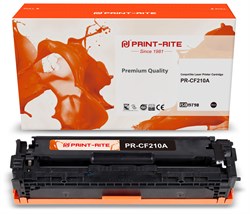 PR-CF210A
