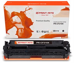 PR-CF210X