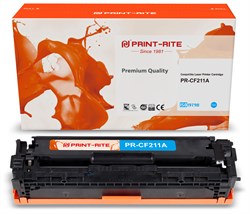 PR-CF211A