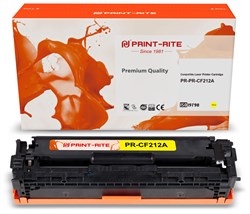 PR-CF212A