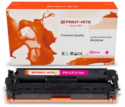 PR-CF213A