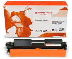 PR-CF230A