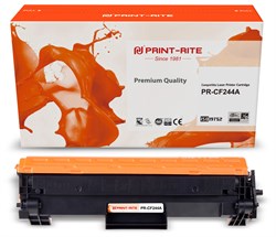 PR-CF244A