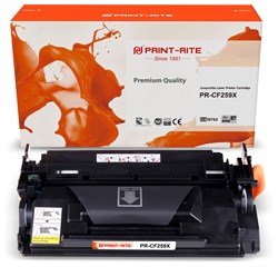 PR-CF259X