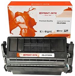 PR-CF289A