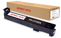PR-CF300A