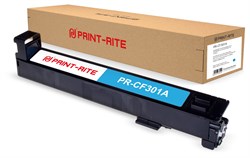 PR-CF301A