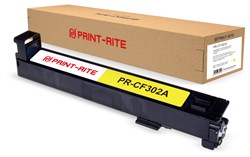 PR-CF302A