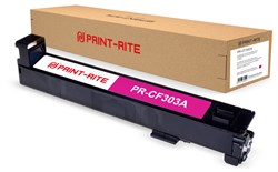 PR-CF303A