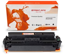 PR-CF410A