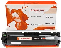 PR-CF530A