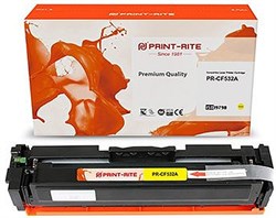 PR-CF532A