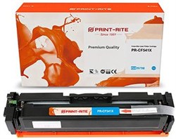 PR-CF541X