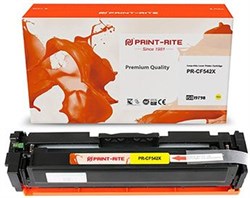 PR-CF542X