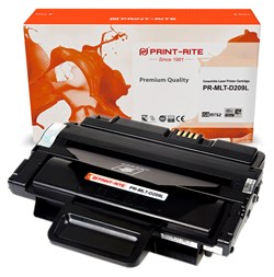 PR-MLT-D209L