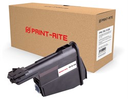 PR-TK-1120