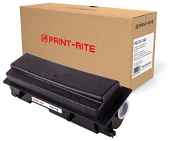 PR-TK-1140