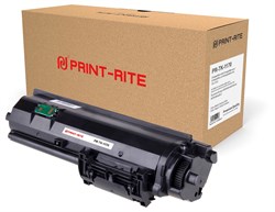 PR-TK-1170